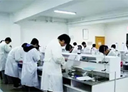 未標題-7.jpg