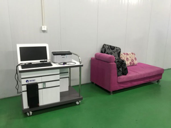 6e8b539cfee49a5cc8905c154a3571a5_6375841506802140423197527.jpg